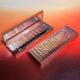 Urban Decay's 'Naked Heat' Eyeshadow Palette is Everything!