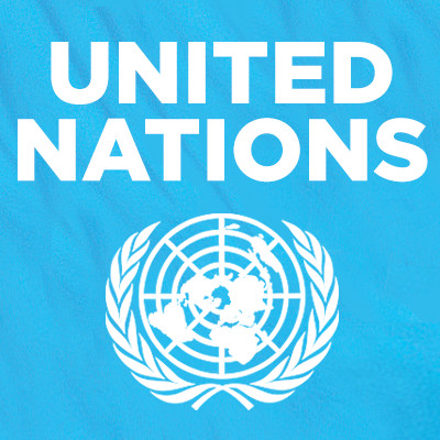 4 UN Aid Workers killed by Boko Haram - BellaNaija