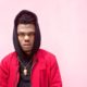 BellaNaija - Chocolate City's CKay discusses His New Single, Coming Projects & More on Exclusive Interview with BN Music