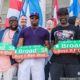 BellaNaija - Philadelphia Street renamed after Boyz II Men