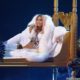 BellaNaija - Queen of Queens! Nicki Minaj given Key To The City in her Hometown