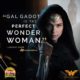 Wonder Woman Sets New Record!