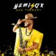 BellaNaija - New Music: Yemi Sax - IF (Sax Remix)