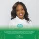 Oaken Events Presents Atinuda 2: Elizabeth Folaru is an Official Speaker