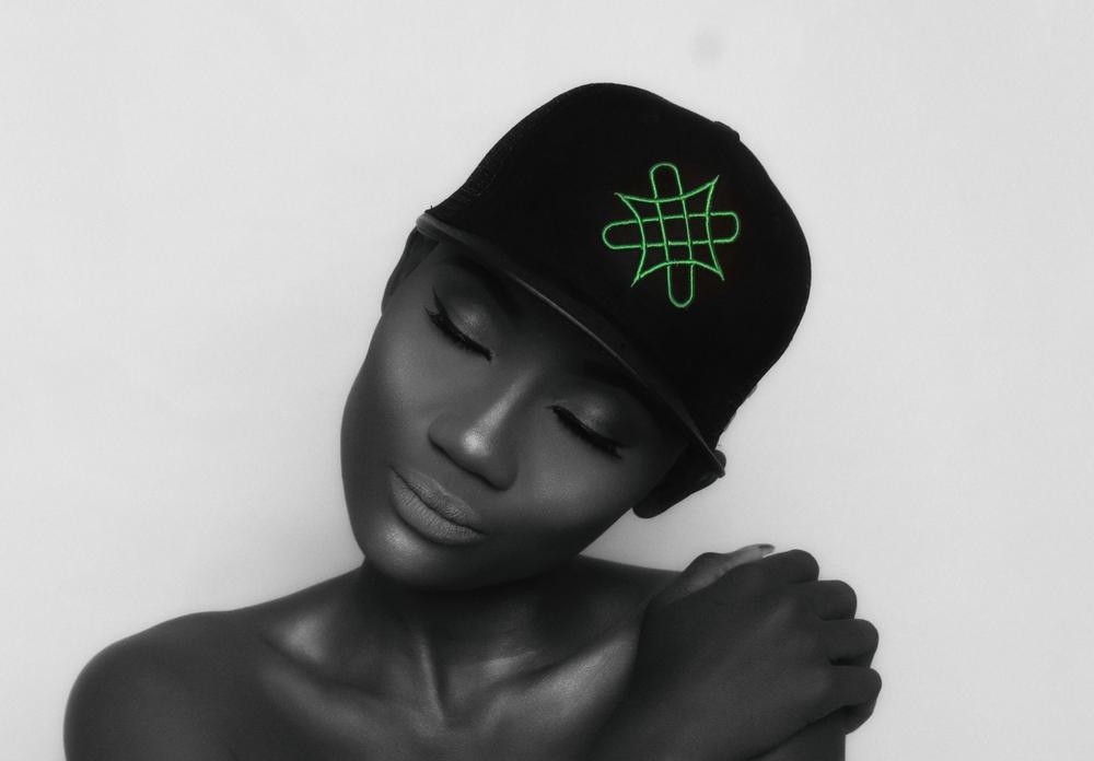 Fashion Label 24 relaunches its Snapback Collection 'My Culture, My Heritage, Me'