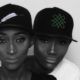 Fashion Label 24 relaunches its Snapback Collection 'My Culture, My Heritage, Me'