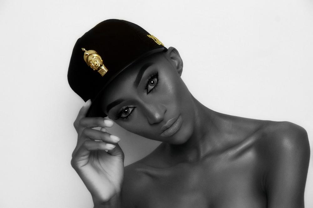 Fashion Label 24 relaunches its Snapback Collection 'My Culture, My Heritage, Me'