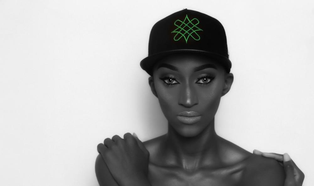 Fashion Label 24 relaunches its Snapback Collection 'My Culture, My Heritage, Me'