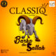 BellaNaija - New Music: ClassiQ - Barka Da Sallah