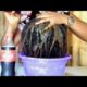 BN Beauty: This Video on Washing your Hair with Coca-Cola has almost 1 Million Views!
