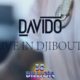 BellaNaija - #30BillionWorldTour: Davido thrills Fans in Djibouti | WATCH