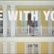 BellaNaija - D'Banj set to drop New Music Video "Be With You" | Watch Teaser