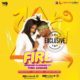 BellaNaija - New Music + Video: Diamond Platnumz feat. Tiwa Savage - Fire