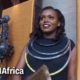 CNN's African Voices features Kenyan Fashion Influencer Diana Opoti
