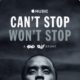 BellaNaija - Diddy finally drops His "Can't Stop Won't Stop: A Bad Boy Story" Movie