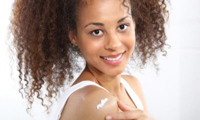 BN Skincare Cleanser Series: Dry Skin