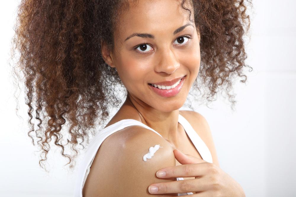 BN Skincare Cleanser Series: Dry Skin