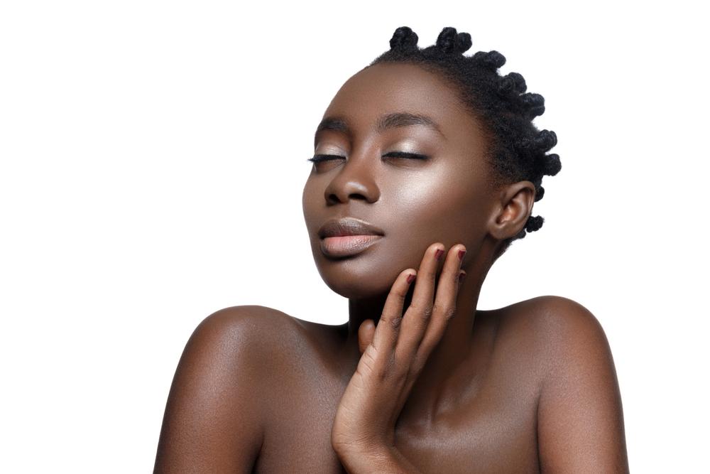 Dr. Dami: 7 Anti-aging Tips to Keep Your Black Beautiful