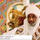BellaNaija - Emir Sanusi advocates for Enlightenment on Peace