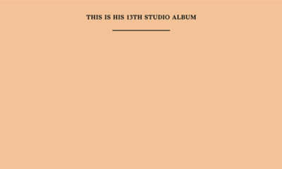 BellaNaija - From "Becky" to Solange & the Elevator... Checkout 5 OMG Moments from JAY-Z's "4:44" Album