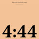 BellaNaija - From "Becky" to Solange & the Elevator... Checkout 5 OMG Moments from JAY-Z's "4:44" Album