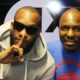 BellaNaija - Lynxxx discusses his Forthcoming Single & Summer Project on BBC1Xtra with DJ Edu