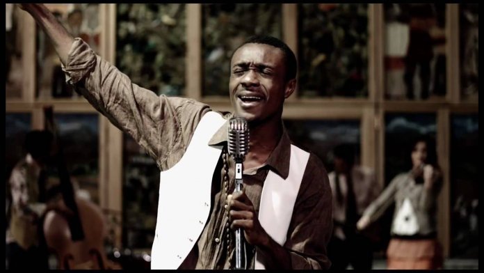 BellaNaija - Nathaniel Bassey's New Single "Olowogbogboro" drops Today!