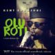 BellaNaija - Kunle Afolayan releases The Official Soundtrack for New Movie "ROTI" | Listen on BN