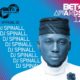 BellaNaija - Top Boy! DJ Spinall announced as Official DJ for BET Awards 2017