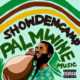 BellaNaija - ShowDemCamp drops Much Anticipated EP "Palm Wine Music (Vol. 1)" | Listen on BN