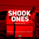 BellaNaija - New Music: Jesse Jagz x Vector - Shook Ones (Freestyle)