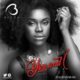 BellaNaija - New Music: Becca - You & I