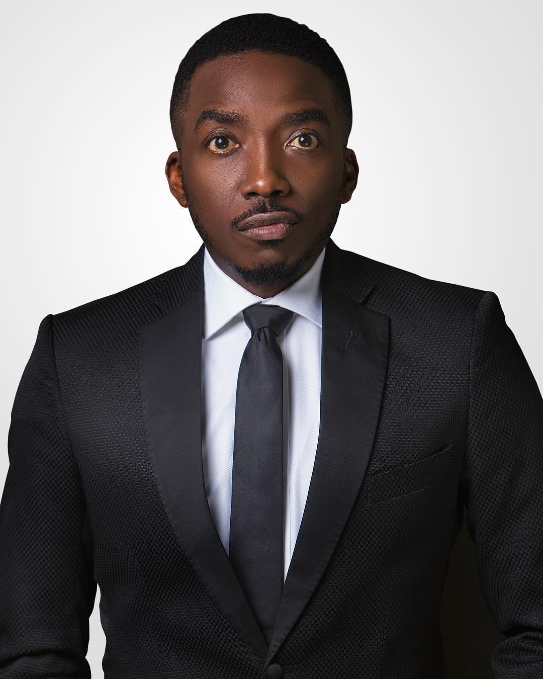 BellaNaija - "The weapons of our warfare are not carnal" - Bovi on hiding Pregnancy