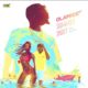 BellaNaija - New Music: Olamide feat. Davido - Summer Body