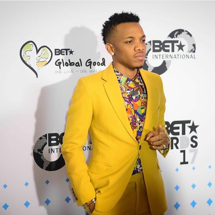 BellaNaija - Tekno sets Aside N5m to help Small Scale Business & Students