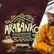 BellaNaija - New Music: Harrysong - Arabanko