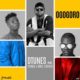 BellaNaija - New Music: D'Tunes feat. Wale Turner & Yonda - Ogogoro