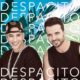 BellaNaija - Luis Fonsi's "Despacito" becomes Most Streamed Song Ever