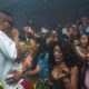 BellaNaija - Wizkid surprises Fans with Free Launch Party for #SFTOS | See all the Reactions