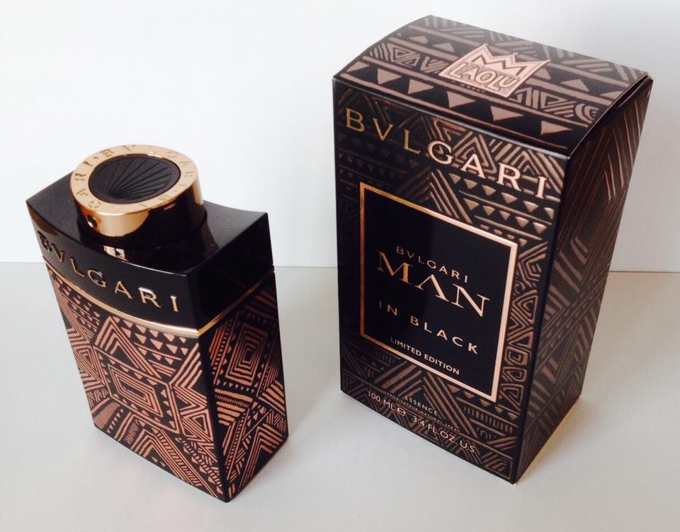 Bvlgari laolu on sale