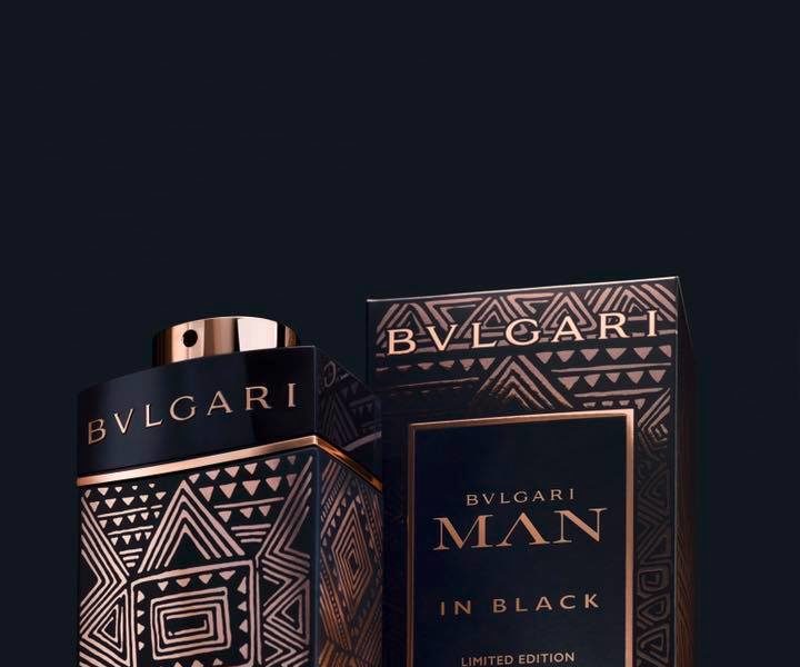 bvlgari black 2017