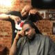 BellaNaija - Yay or Nay? Wale set to cut his dreads as part of Total "Change Up"