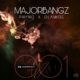 BellaNaija - New Music: Majorbangz feat. Phyno x Olamide - 001
