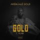 BellaNaija - #IssaGoldAnniversary: Adekunle Gold reflects on the First Anniversary of His Debut Album