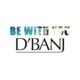 BellaNaija - New Music: D'Banj - Be With You