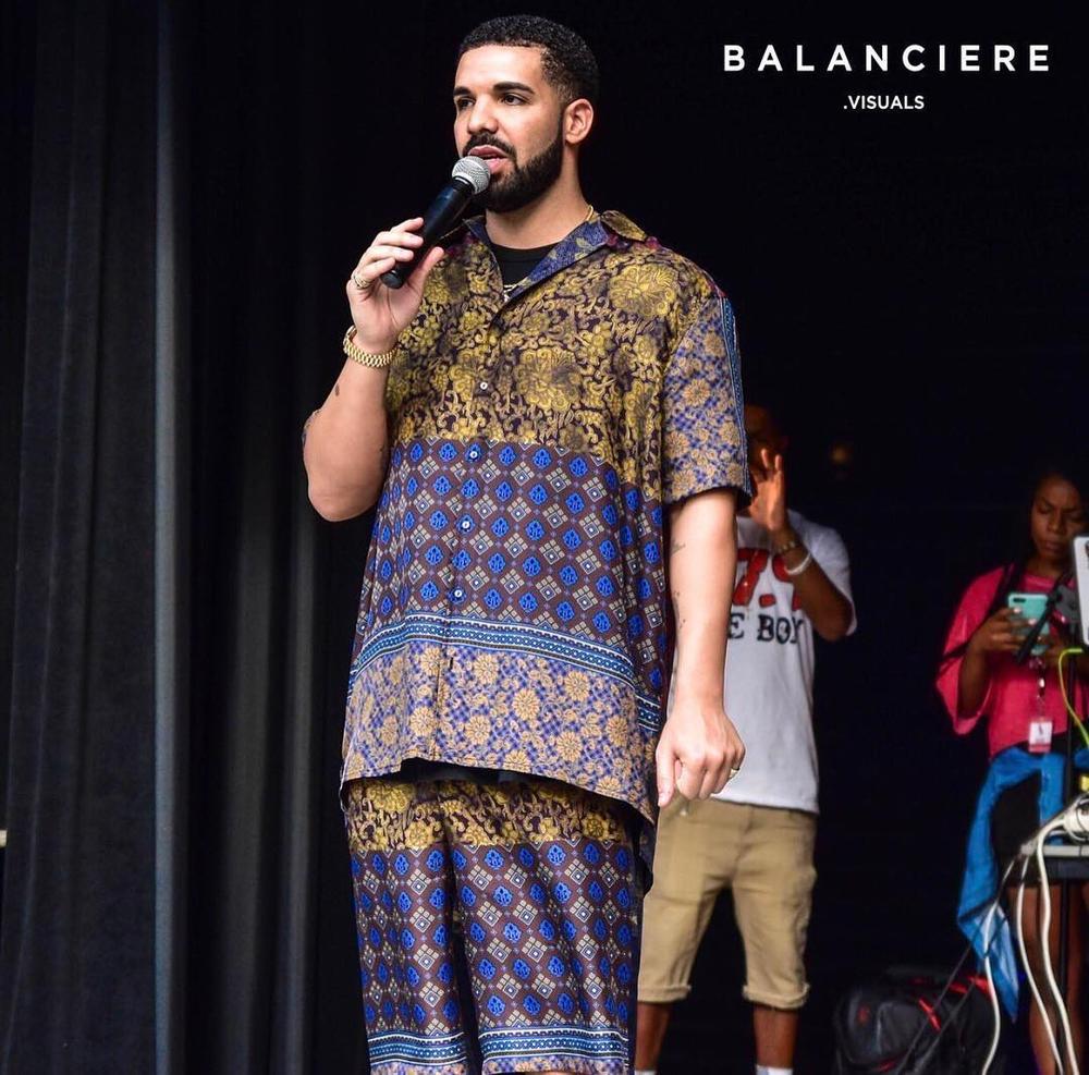 BellaNaija - Incase you missed it... Some Top Captions for the Trending Drake Meme