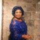 BellaNaija - WATCH: Sola Sobowale throws Sister Surprise Birthday Party and Her reaction is Priceless