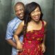 BellaNaija - "We still DO!" - Soni & Betty Irabor celebrate 34 years of Marriage