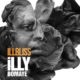BellaNaija - iLLBliss returns with 5th Studio Album "Illy Bomaye"