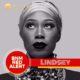 BellaNaija - BellaNaija Music presents our BNM Red Alert for July - Lindsey Abudei